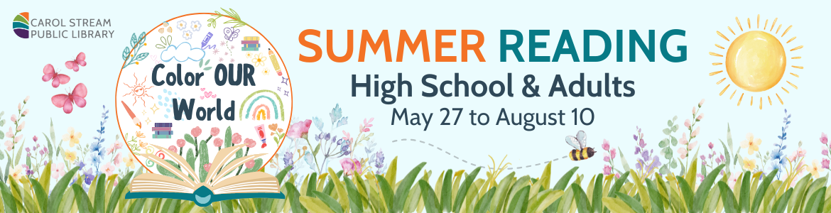 Program Banner